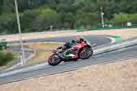 Slovakia-Ring;event-digital-images;motorbikes;no-limits;peter-wileman-photography;trackday;trackday-digital-images